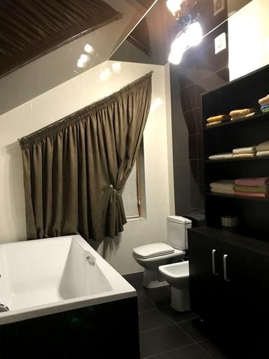 Будинок за адресою вул. Гранітна (площа 175 м²) - Atlanta.ua - фото 26