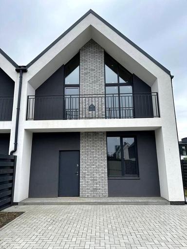 House by the address st. PerPatriotov (area 106 m²) - Atlanta.ua - photo 18