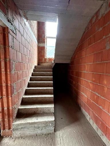 House by the address st. PerPatriotov (area 106 m²) - Atlanta.ua - photo 27