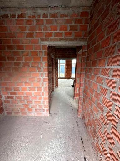 House by the address st. PerPatriotov (area 106 m²) - Atlanta.ua - photo 26