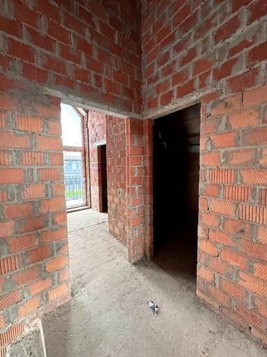 House by the address st. PerPatriotov (area 106 m²) - Atlanta.ua - photo 24