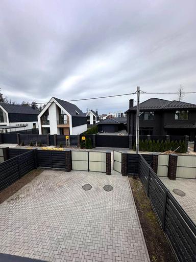 House by the address st. PerPatriotov (area 106 m²) - Atlanta.ua - photo 23