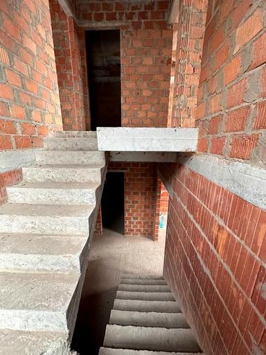 House by the address st. PerPatriotov (area 106 m²) - Atlanta.ua - photo 31