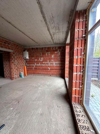 House by the address st. PerPatriotov (area 106 m²) - Atlanta.ua - photo 28