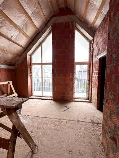 House by the address st. PerPatriotov (area 106 m²) - Atlanta.ua - photo 32