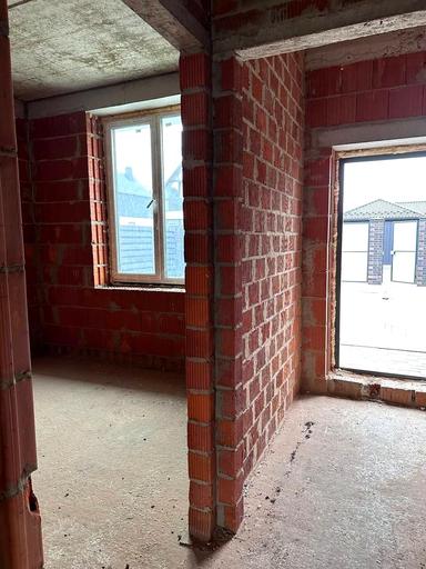 House by the address st. PerPatriotov (area 106 m²) - Atlanta.ua - photo 29