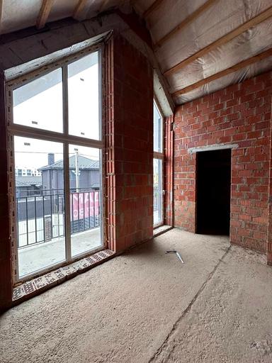 House by the address st. PerPatriotov (area 106 m²) - Atlanta.ua - photo 30