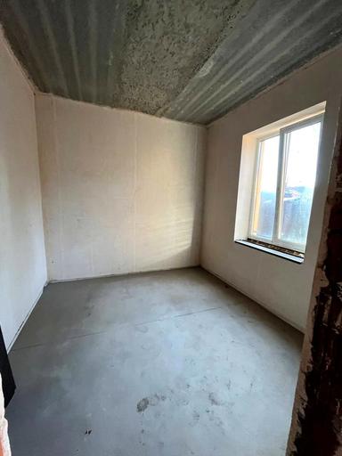 Дом по адресу ул. Центральная (площадь 125,5 м²) - Atlanta.ua - фото 22