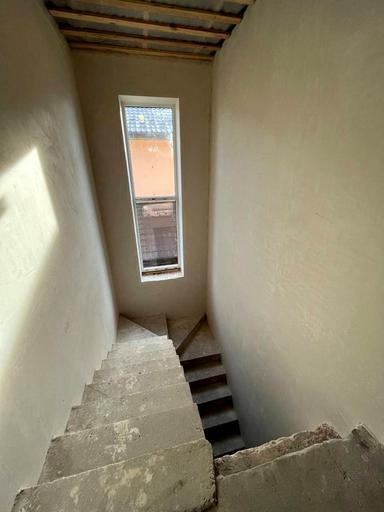 Дом по адресу ул. Центральная (площадь 125,5 м²) - Atlanta.ua - фото 25