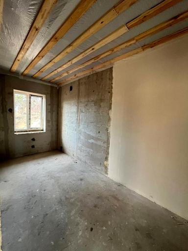 Дом по адресу ул. Центральная (площадь 125,5 м²) - Atlanta.ua - фото 28