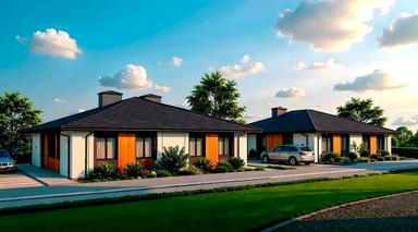 Будинок за адресою (площа 85 м²) - Atlanta.ua - фото 12