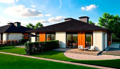 Будинок за адресою (площа 85 м²) - Atlanta.ua - фото 13