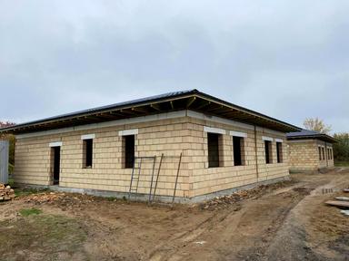 Будинок за адресою (площа 85 м²) - Atlanta.ua - фото 15