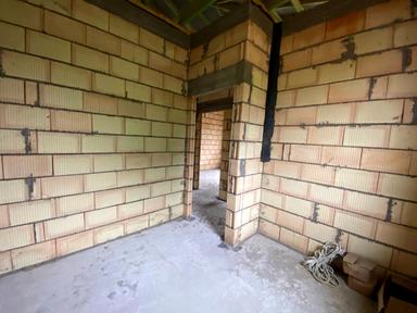 Будинок за адресою (площа 85 м²) - Atlanta.ua - фото 16