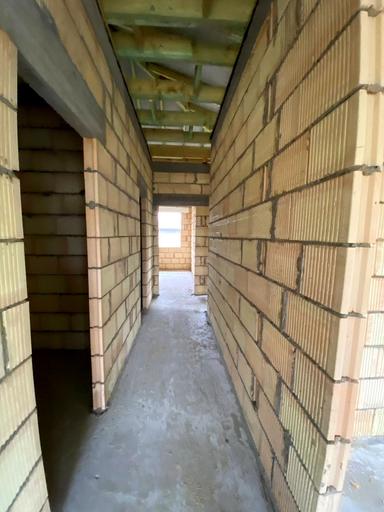 Будинок за адресою (площа 85 м²) - Atlanta.ua - фото 18