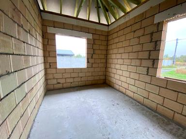 Будинок за адресою (площа 85 м²) - Atlanta.ua - фото 17