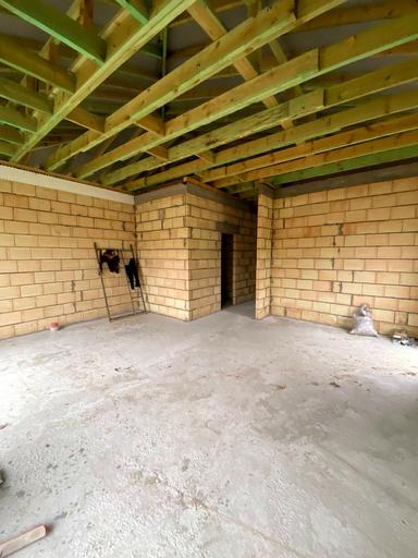 Будинок за адресою (площа 85 м²) - Atlanta.ua - фото 19