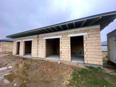 Будинок за адресою (площа 85 м²) - Atlanta.ua - фото 20