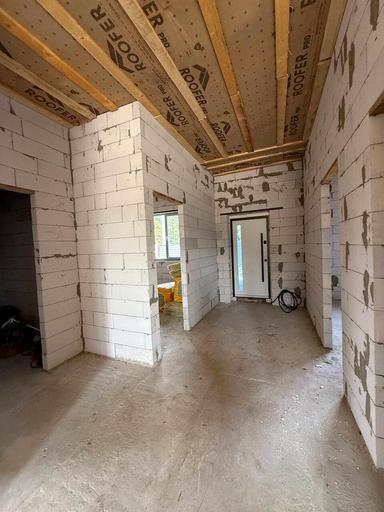 Дом по адресу (площадь 90 м²) - Atlanta.ua - фото 10