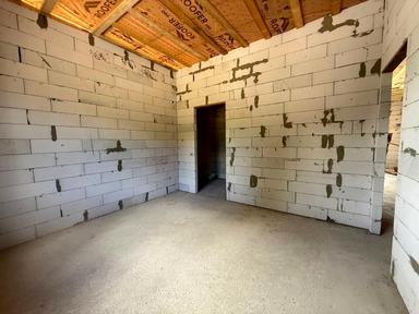 Дом по адресу (площадь 90 м²) - Atlanta.ua - фото 11