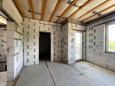 Дом по адресу (площадь 115 м²) - Atlanta.ua - фото 26