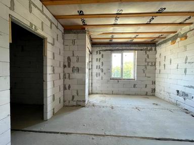 Дом по адресу (площадь 115 м²) - Atlanta.ua - фото 25