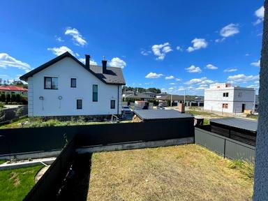 Дом по адресу (площадь 115 м²) - Atlanta.ua - фото 20