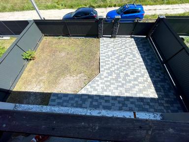 Дом по адресу (площадь 115 м²) - Atlanta.ua - фото 16