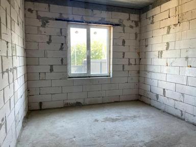 Дом по адресу (площадь 115 м²) - Atlanta.ua - фото 27