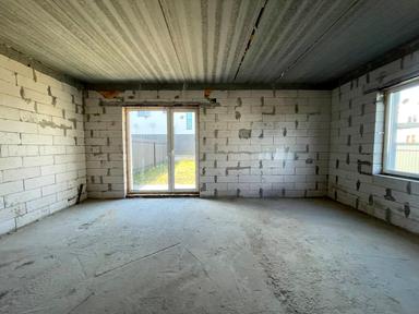 Дом по адресу (площадь 115 м²) - Atlanta.ua - фото 23