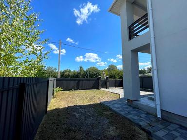 Дом по адресу (площадь 115 м²) - Atlanta.ua - фото 18