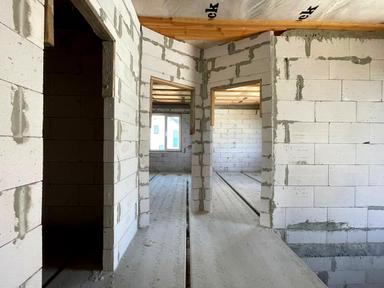 Дом по адресу (площадь 115 м²) - Atlanta.ua - фото 28