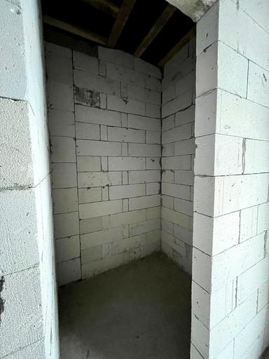 Дом по адресу (площадь 110 м²) - Atlanta.ua - фото 18