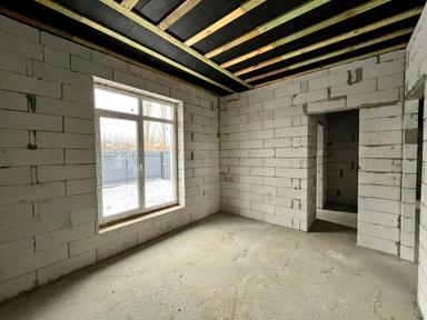 Дом по адресу (площадь 110 м²) - Atlanta.ua - фото 14