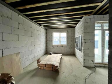 Дом по адресу (площадь 110 м²) - Atlanta.ua - фото 15