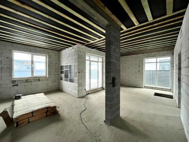 Дом по адресу (площадь 110 м²) - Atlanta.ua - фото 17