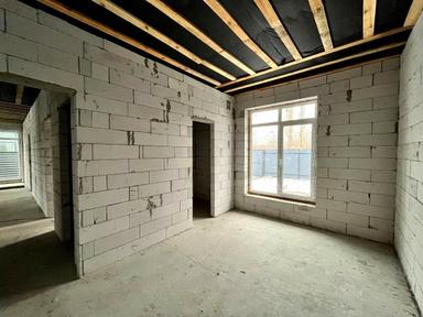 Дом по адресу (площадь 110 м²) - Atlanta.ua - фото 16