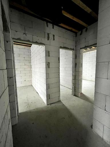 Дом по адресу (площадь 110 м²) - Atlanta.ua - фото 20