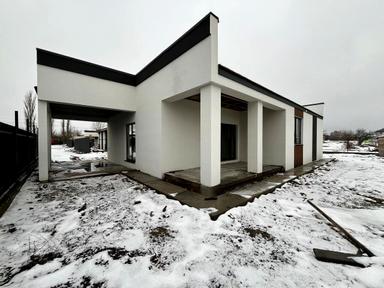 Дом по адресу (площадь 110 м²) - Atlanta.ua - фото 12