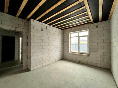 Дом по адресу (площадь 110 м²) - Atlanta.ua - фото 19