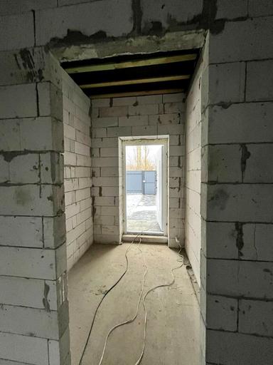 Дом по адресу (площадь 110 м²) - Atlanta.ua - фото 21