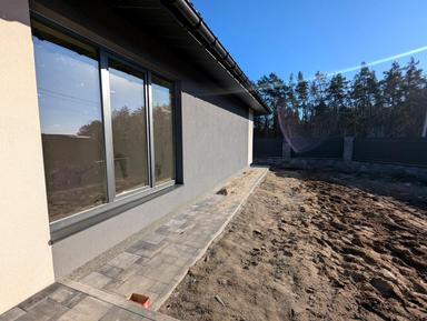 Будинок за адресою (площа 157 м²) - Atlanta.ua - фото 38