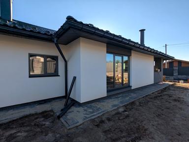 Будинок за адресою (площа 157 м²) - Atlanta.ua - фото 39