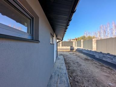 Будинок за адресою (площа 157 м²) - Atlanta.ua - фото 40