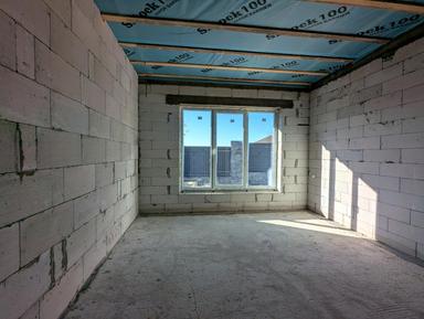 Будинок за адресою (площа 157 м²) - Atlanta.ua - фото 36