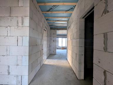 Будинок за адресою (площа 157 м²) - Atlanta.ua - фото 37