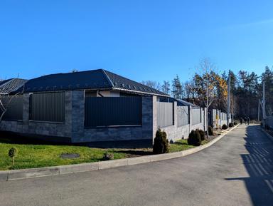 Будинок за адресою (площа 157 м²) - Atlanta.ua - фото 34