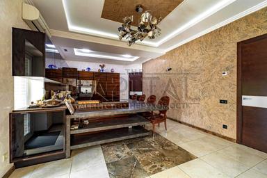 Будинок за адресою (площа 300 м²) - Atlanta.ua - фото 53