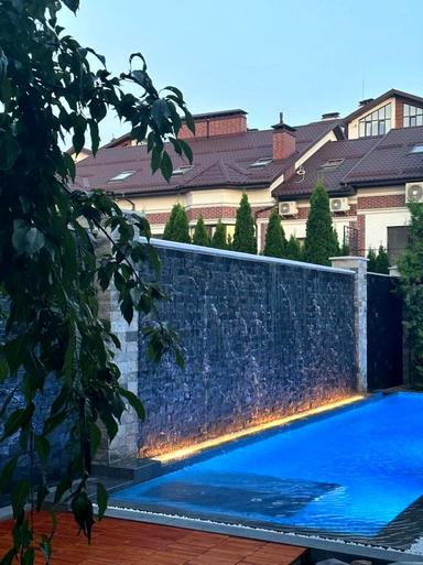 Будинок за адресою (площа 300 м²) - Atlanta.ua - фото 91