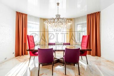 Будинок за адресою (площа 300 м²) - Atlanta.ua - фото 54